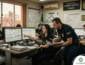Polícia Civil recupera R$ 5 mil enviados por engano via Pix em MT