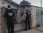 Operação Efeito Colateral da Polícia Civil desarticula quadrilha que furtava canetas emagrecedoras de farmácias em Várzea Grande