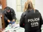 Operação Falso Elo combate estelionato digital em Cuiabá