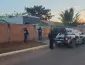 Polícia Civil mira facção criminosa em ação em Campos de Júlio