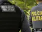 Casal é preso após bebê de 10 meses ser ferida durante briga em Confresa