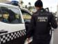 Polícia Civil registra morte de jovem de 26 anos em colisão de moto e picape em Peixoto de Azevedo