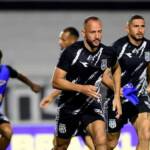 Ponte Preta x Goiás: onde assistir ao vivo e tudo sobre o duelo da Série B