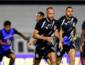 Ponte Preta x Goiás: onde assistir ao vivo e tudo sobre o duelo da Série B