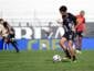 Ponte Preta x Athletic-MG: onde assistir ao vivo e tudo sobre o duelo da Série B