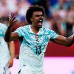 Portugal x Espanha: onde assistir ao vivo o clássico que promete parar a Copa do Mundo 2026