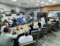 Municipalização de estrada rural: Prefeitura de Lucas do Rio Verde e produtores iniciam projeto de expansão viária