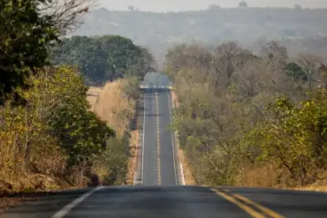 Privatização em Mato Grosso