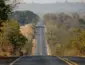 Estado coloca 2,1 mil km de rodovias rumo à privatização em Mato Grosso