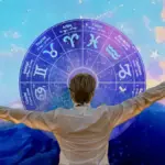 Janela de prosperidade: 3 signos podem ter surpresas positivas no setor financeiro de 06 a 12 de julho