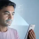 Fraudes no Pix avançam 15% e biometria facial ganha espaço como reforço de segurança nas transações