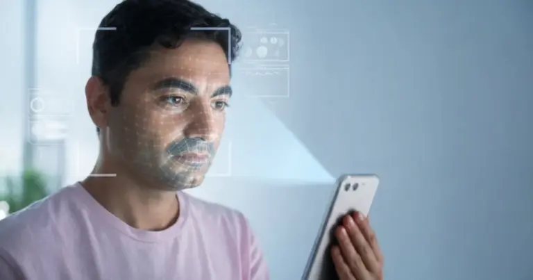 Com alta de 15% nas fraudes no Pix, biometria facial em tempo real consolida-se como barreira definitiva contra golpes