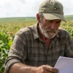 Governo lança programa nacional de renegociação de dívidas rurais: veja se você tem direito
