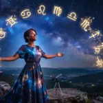 Os próximos dias, entre 4 e 7 de julho, podem trazer respostas que 4 signos aguardavam há muito tempo