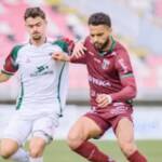 Blumenau x Metropolitano: onde assistir ao vivo, horário e tudo sobre a 15ª rodada da Série B Catarinense