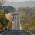 Moradores e produtores barram pedágio rumo ao Pantanal; Governo de Mato Grosso recua e suspende projeto