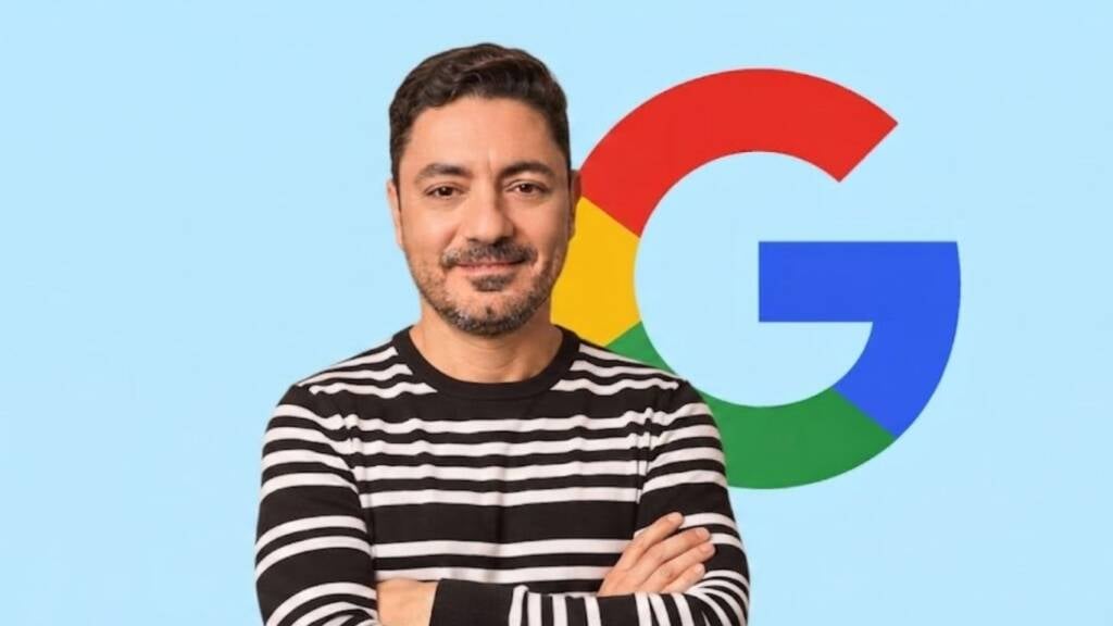 Pesquisa do Pew confirma que o Google AI Overviews está corroendo o ecossistema da web.