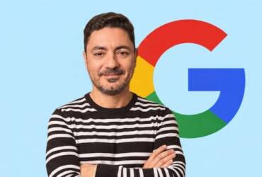 Pesquisa do Pew confirma que o Google AI Overviews está corroendo o ecossistema da web.