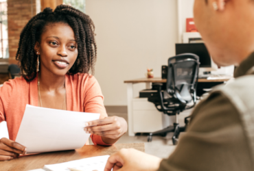 Saldo positivo de empregos