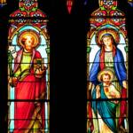 Qual é o seu santo padroeiro? Descubra o guia espiritual de cada signo