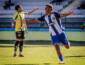 Volta Redonda x São Gonçalo EC: onde assistir ao jogo decisivo da Copa Rio