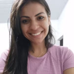 Mulher que compartilhava fé e rotina no campo morre atropelada; motorista é preso em Mato Grosso