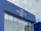 Sebrae/MT e Sebrae/GO promovem inovação e agricultura sustentável no GAFFFF em Sorriso