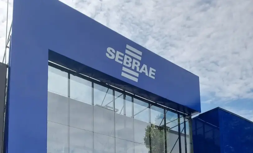 Sebrae/MT e Sebrae/GO promovem inovação e agricultura sustentável no GAFFFF em Sorriso