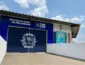 Consema extingue multas de R$ 1,1 milhão da Sema por desmatamento em Mato Grosso após demora processual