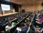 Inscrições abertas para curso sobre o Poder Judiciário em Cuiabá no dia 7 de agosto