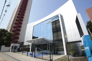 Startups e Senai criam soluções que aumentam eficiência da indústria em Mato Grosso
