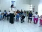 Prefeitura de Sinop inicia ciclo de inteligência emocional para servidores do CRAS