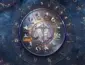 Horóscopo do Mês de Agosto para o Signo de Libra: Previsões Semana a Semana