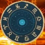 Horóscopo destaca oportunidades para quatro signos neste sábado