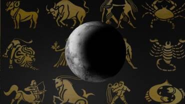 Lua de hoje: confira a fase desta quinta-feira e o calendário lunar completo