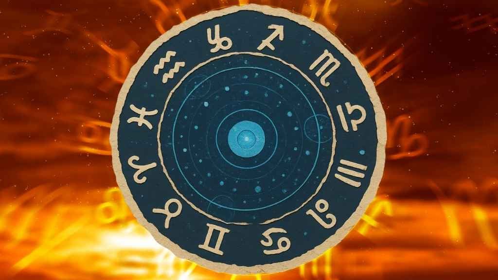 Horóscopo destaca oportunidades para quatro signos