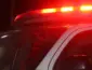 Ataque em fazenda na fronteira com Cáceres deixa 3 mortos