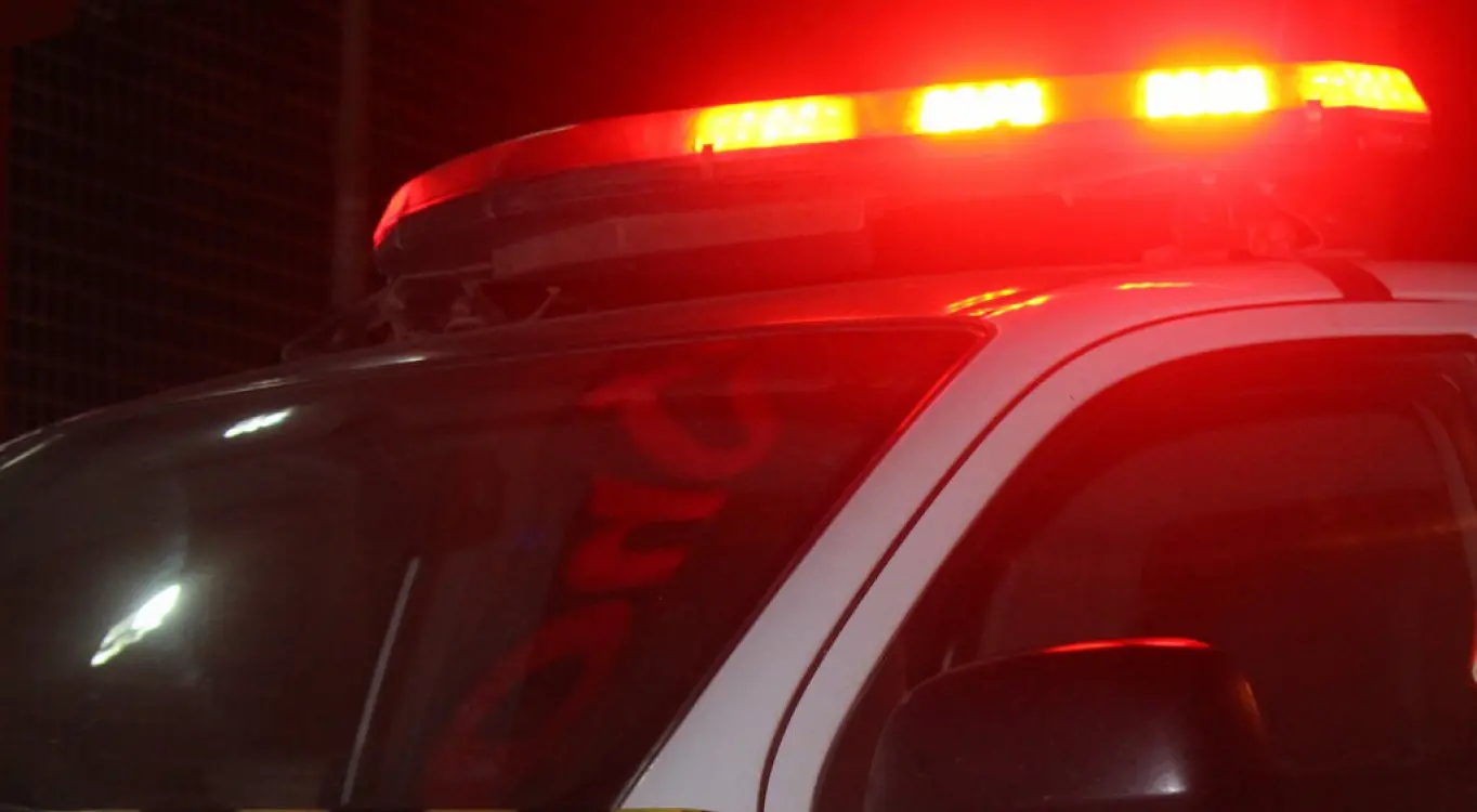 Ataque em fazenda na fronteira com Cáceres deixa 3 mortos