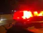 Cavalaria da Polícia Militar prende dupla e apreende drogas, balanças e dinheiro em Sinop