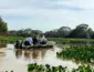 Reforma Tributária exigirá retenção de turistas para garantir arrecadação em Mato Grosso