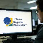 TRE-MT apresenta ferramenta de inteligência artificial para reforçar combate às fake news nas eleições