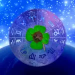 Abundância em alta: 4 signos entram em um raro ciclo de sorte, prosperidade e oportunidades neste domingo (5 de julho)