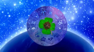 Abundância em alta: 4 signos entram em um raro ciclo de sorte, prosperidade e oportunidades neste domingo (5 de julho)