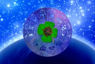 Abundância em alta: 4 signos entram em um raro ciclo de sorte, prosperidade e oportunidades neste domingo (5 de julho)