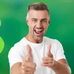 Seis signos podem viver um dia de sorte e boas oportunidades nesta quinta-feira (9); veja quem entra na lista