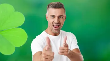 Seis signos podem viver um dia de sorte e boas oportunidades nesta quinta-feira (9)
