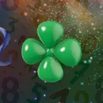 A cor e o número da sorte desta quarta-feira (8) revelam a energia que acompanha cada signo