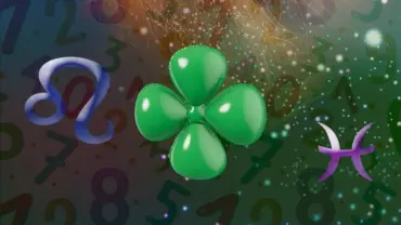 A cor e o número da sorte desta quarta-feira (8) revelam a energia que acompanha cada signo