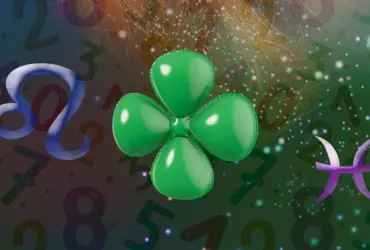 A cor e o número da sorte desta quarta-feira (8) revelam a energia que acompanha cada signo