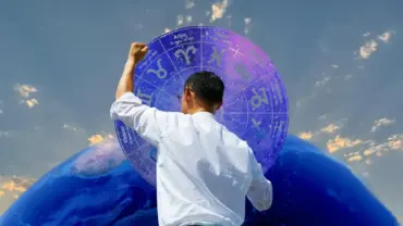 Sucesso de 6 a 12 de julho: três signos do zodíaco que entrarão em um ciclo de pura felicidade